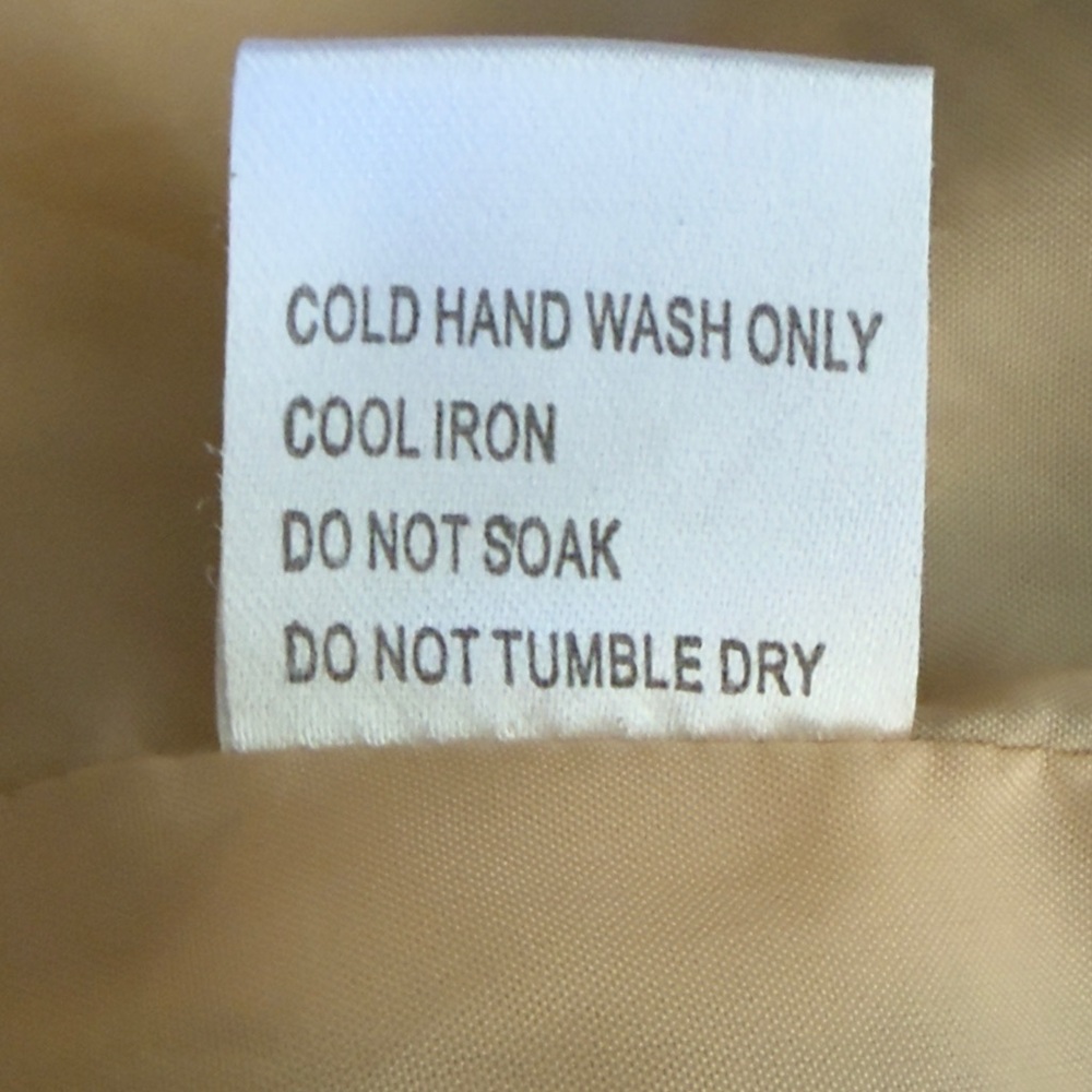 Princess Polly Doria Plaid Sherpa Cabincore Teddy Jacket - Picture 8 of 9